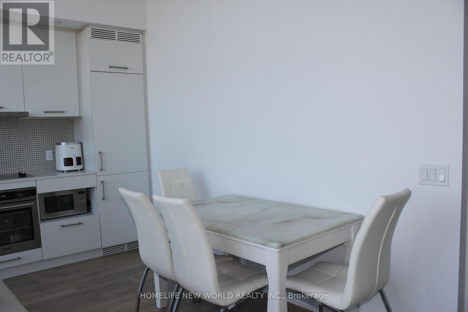 Ph106 - 87 Peter Street, Toronto, Ontario  M5V 0P1 - Photo 18 - C13606448