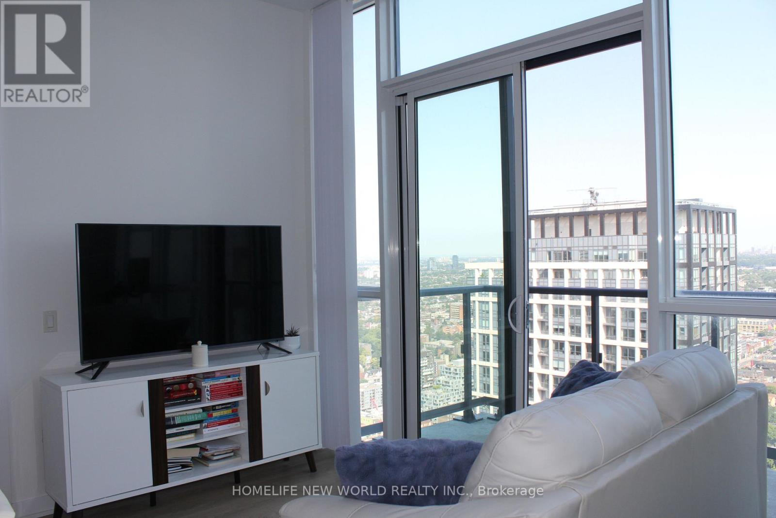 Ph106 - 87 Peter Street, Toronto, Ontario  M5V 0P1 - Photo 19 - C13606448