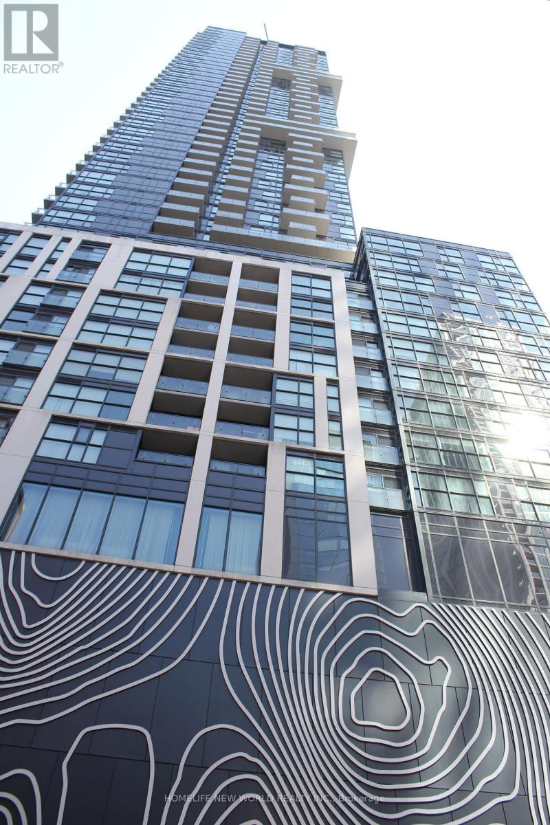 Ph106 - 87 Peter Street, Toronto, Ontario  M5V 0P1 - Photo 2 - C13606448