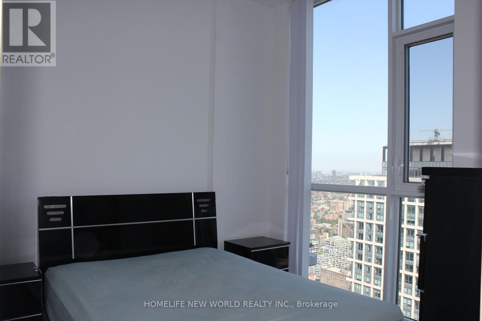 Ph106 - 87 Peter Street, Toronto, Ontario  M5V 0P1 - Photo 20 - C13606448