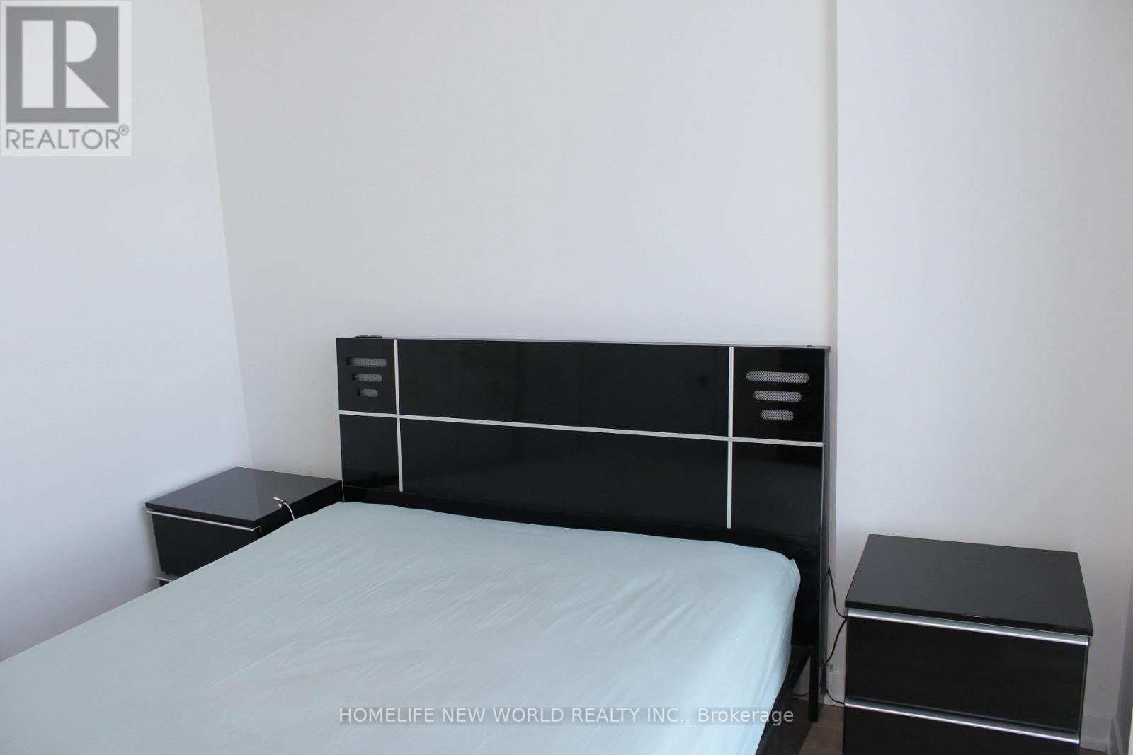 Ph106 - 87 Peter Street, Toronto, Ontario  M5V 0P1 - Photo 21 - C13606448