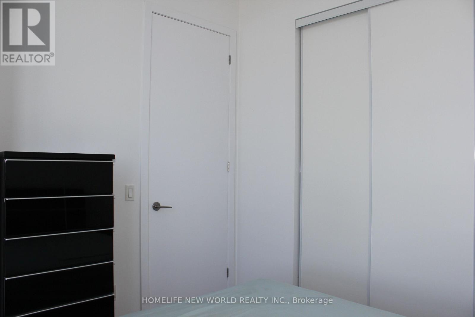 Ph106 - 87 Peter Street, Toronto, Ontario  M5V 0P1 - Photo 22 - C13606448