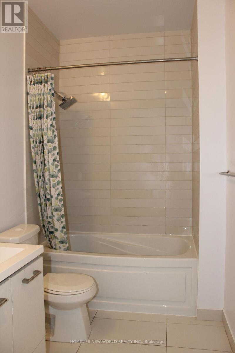 Ph106 - 87 Peter Street, Toronto, Ontario  M5V 0P1 - Photo 23 - C13606448