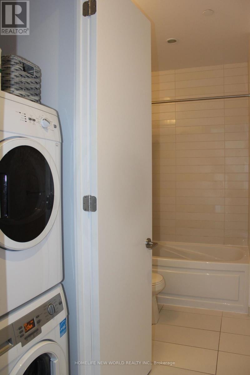 Ph106 - 87 Peter Street, Toronto, Ontario  M5V 0P1 - Photo 24 - C13606448