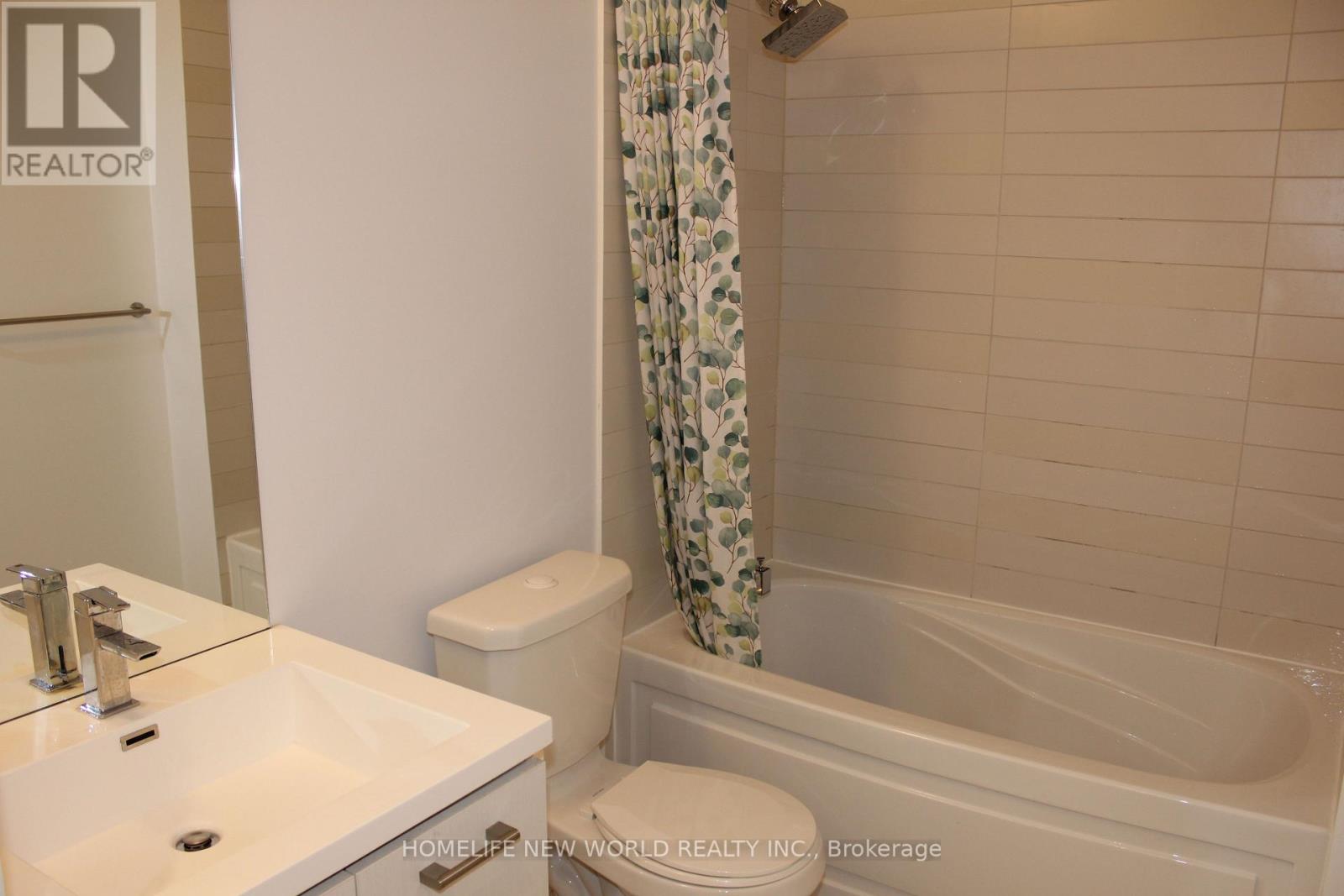 Ph106 - 87 Peter Street, Toronto, Ontario  M5V 0P1 - Photo 25 - C13606448