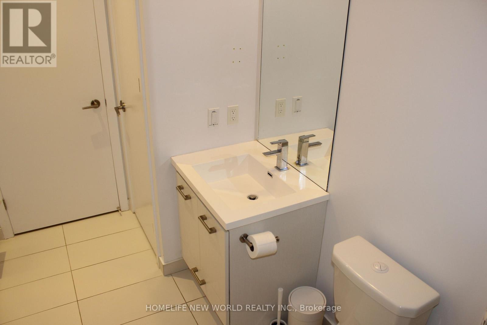 Ph106 - 87 Peter Street, Toronto, Ontario  M5V 0P1 - Photo 26 - C13606448