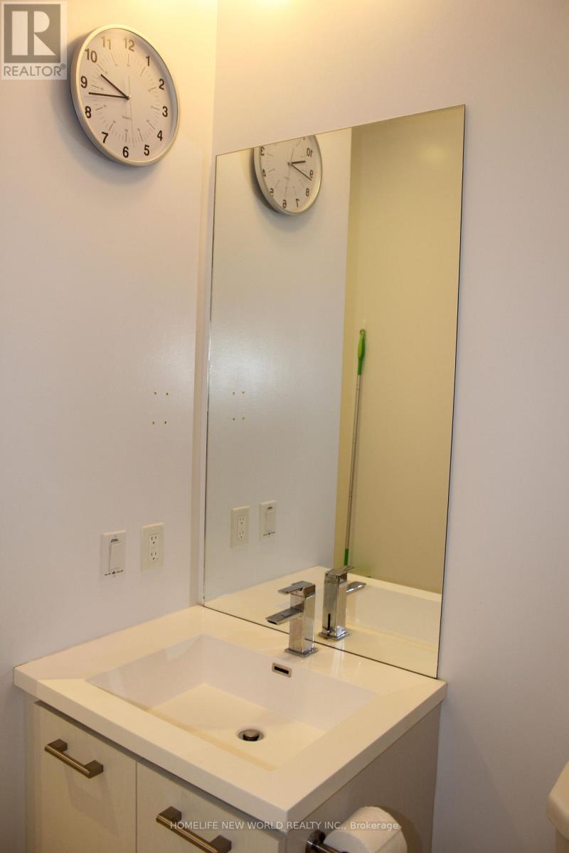 Ph106 - 87 Peter Street, Toronto, Ontario  M5V 0P1 - Photo 27 - C13606448