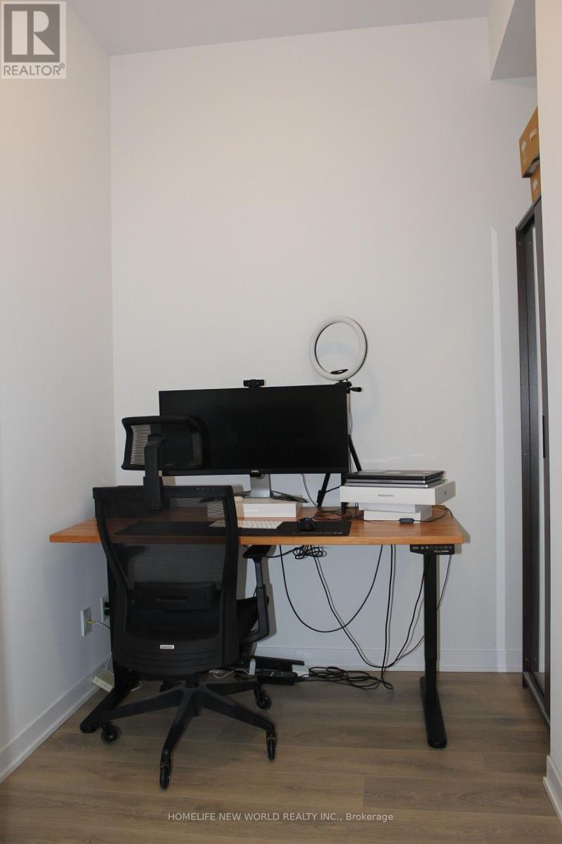 Ph106 - 87 Peter Street, Toronto, Ontario  M5V 0P1 - Photo 28 - C13606448