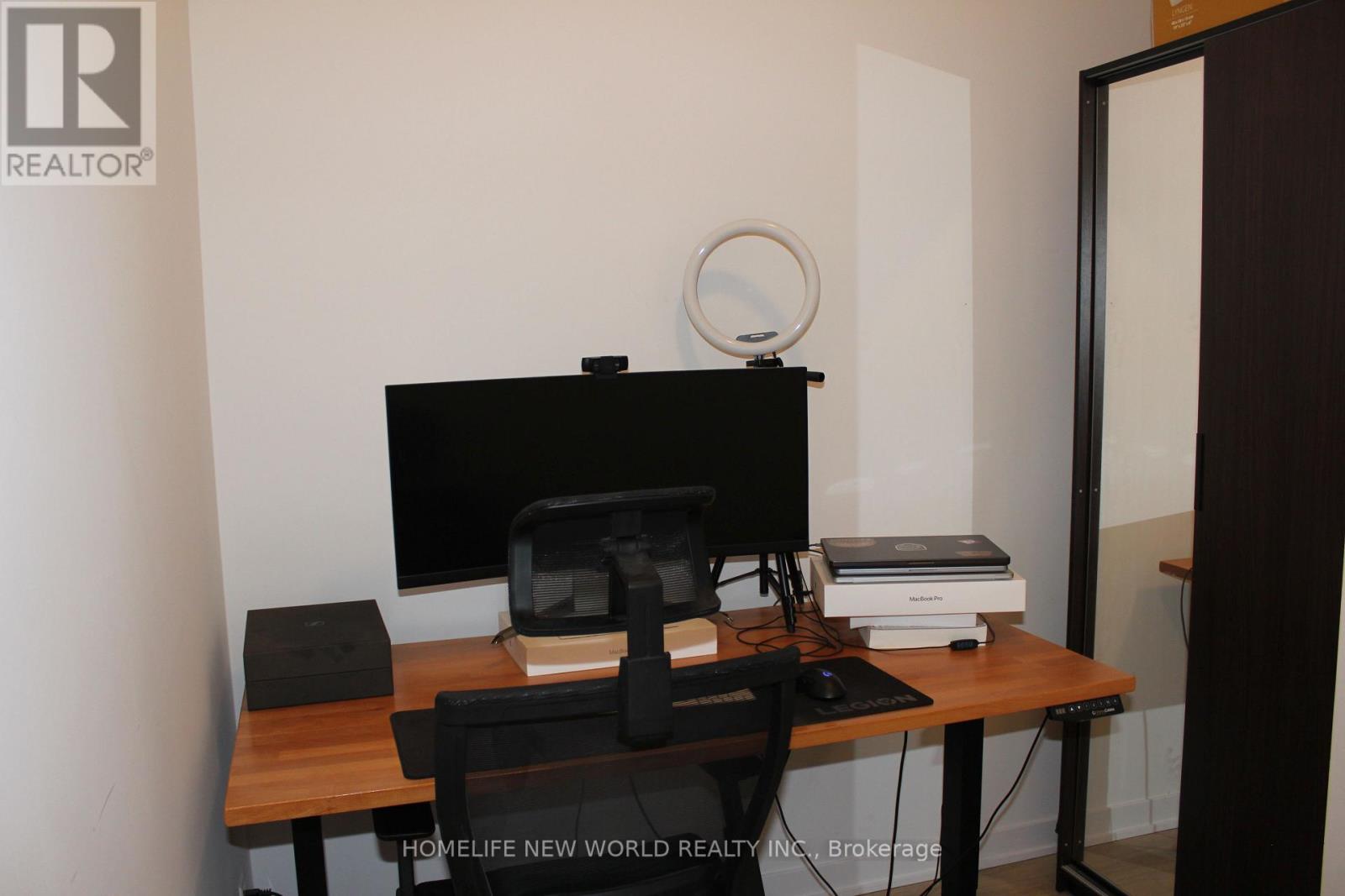 Ph106 - 87 Peter Street, Toronto, Ontario  M5V 0P1 - Photo 29 - C13606448