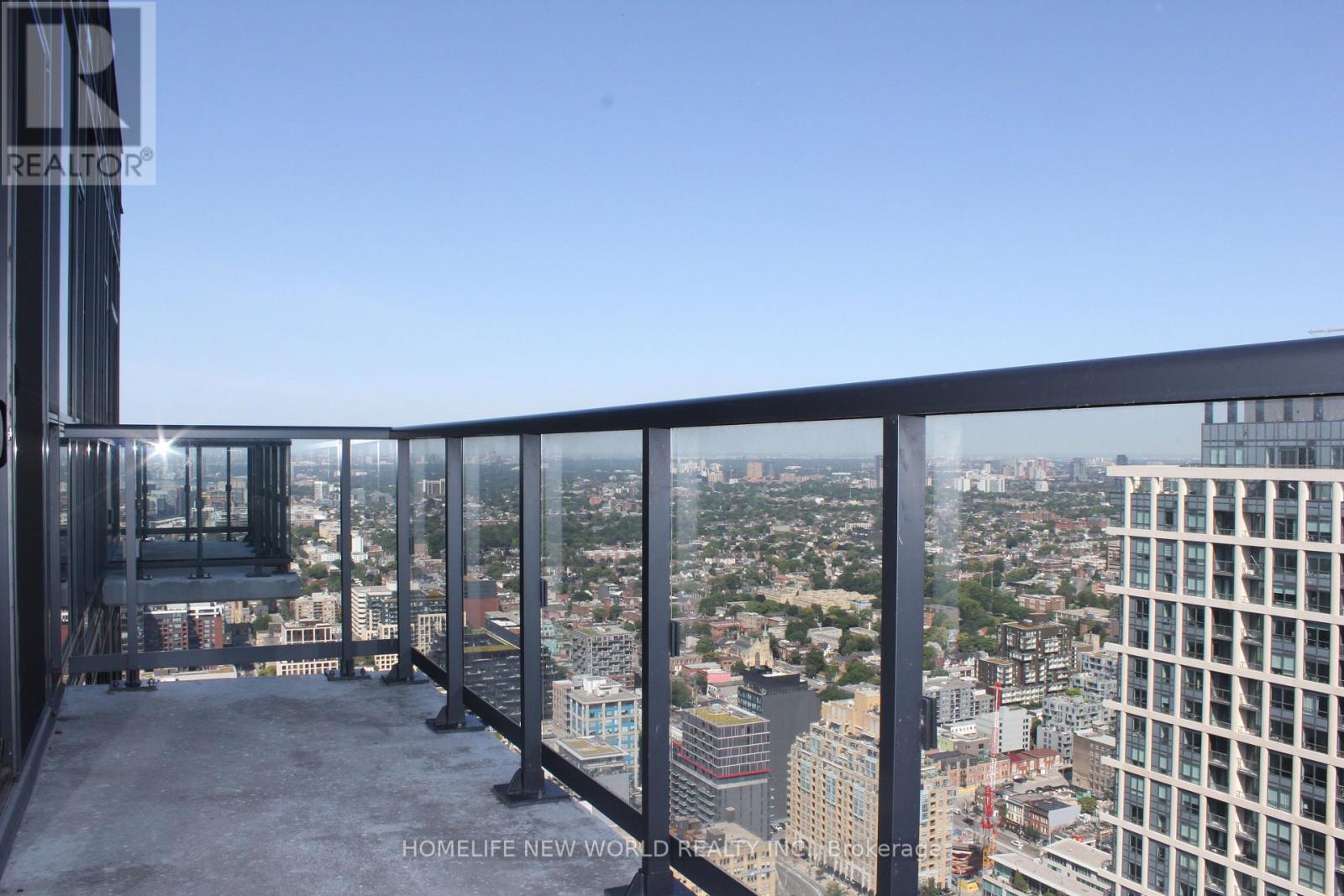 Ph106 - 87 Peter Street, Toronto, Ontario  M5V 0P1 - Photo 30 - C13606448