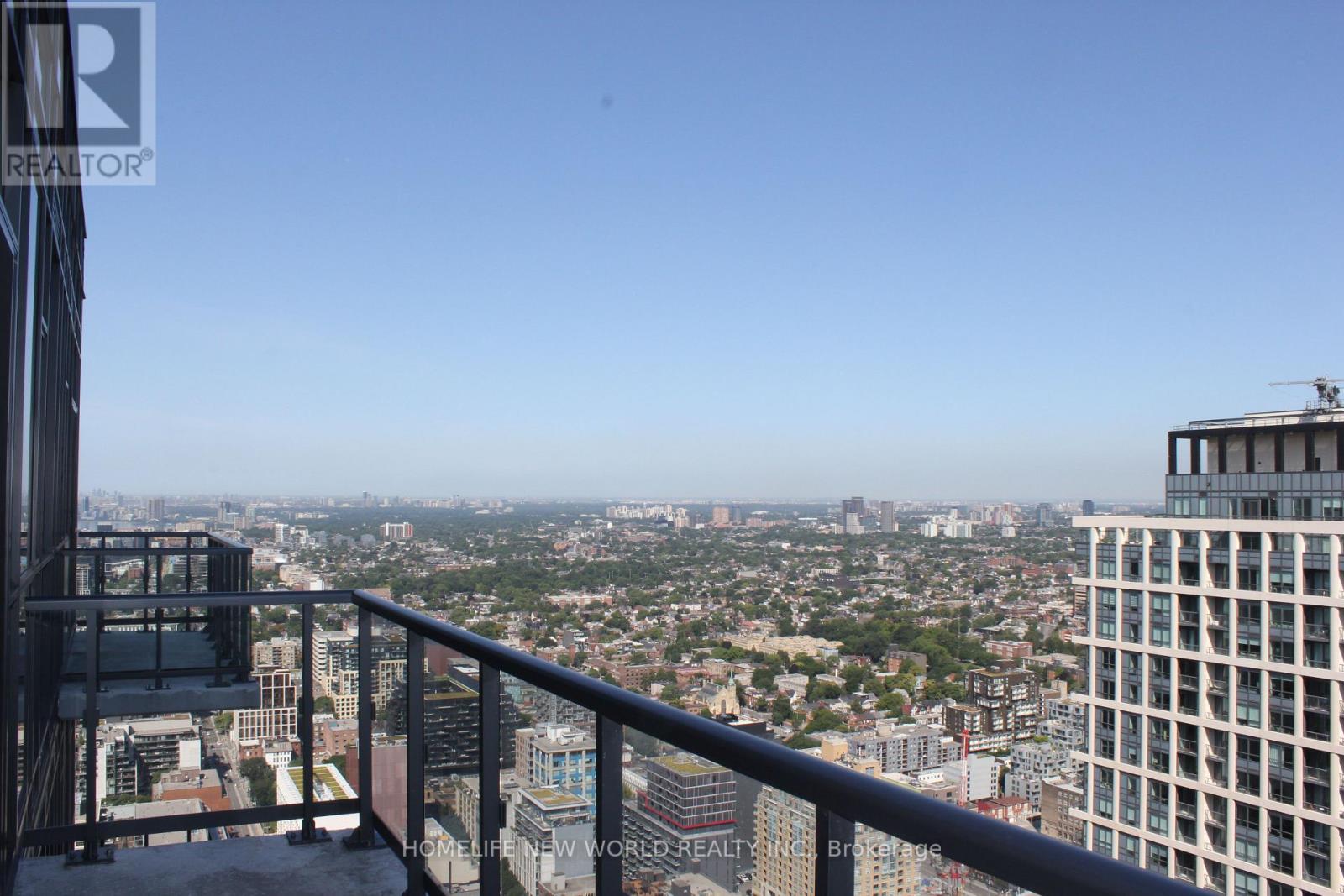 Ph106 - 87 Peter Street, Toronto, Ontario  M5V 0P1 - Photo 31 - C13606448
