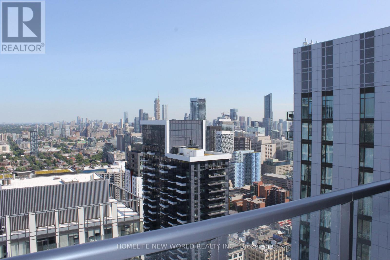 Ph106 - 87 Peter Street, Toronto, Ontario  M5V 0P1 - Photo 32 - C13606448