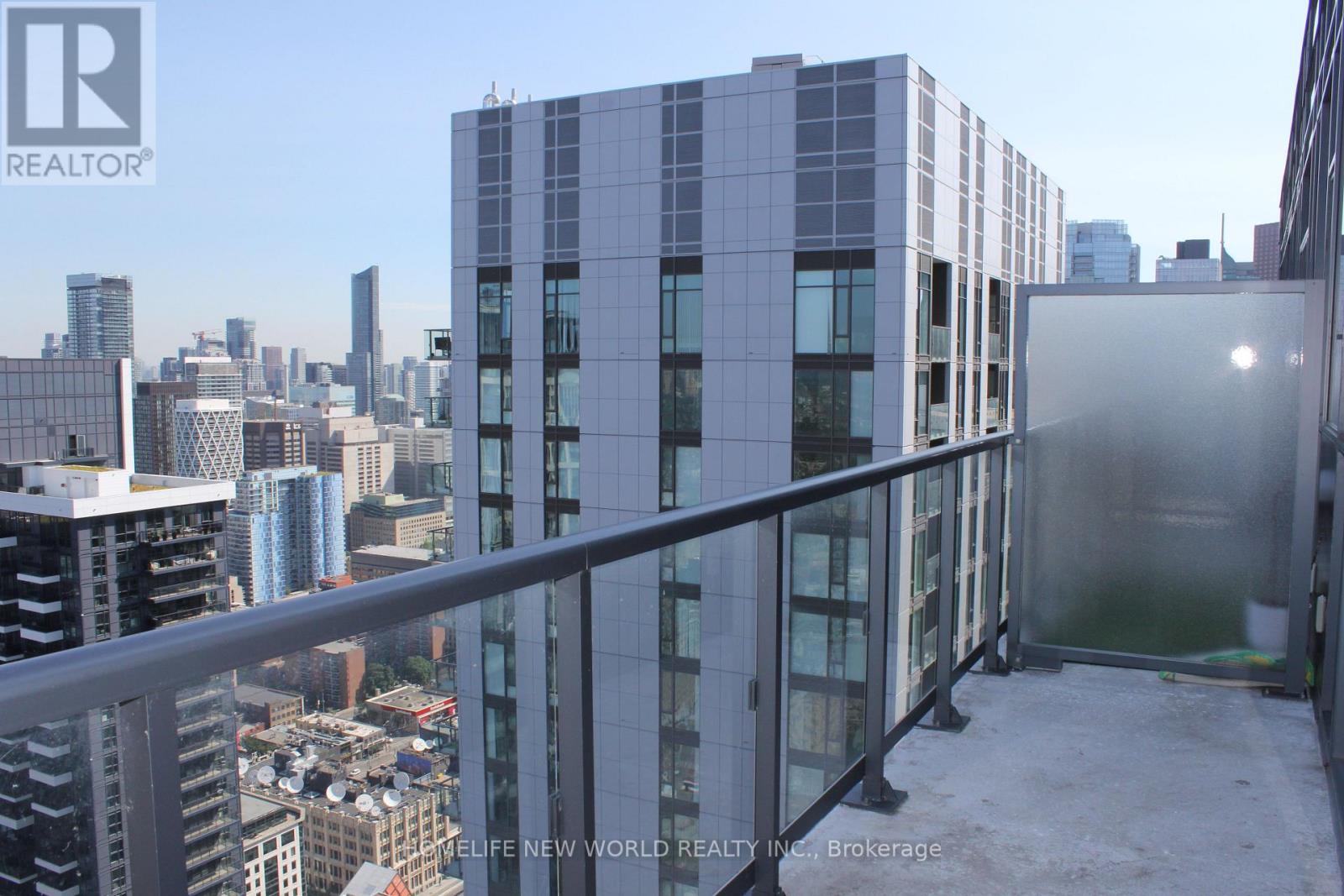 Ph106 - 87 Peter Street, Toronto, Ontario  M5V 0P1 - Photo 33 - C13606448