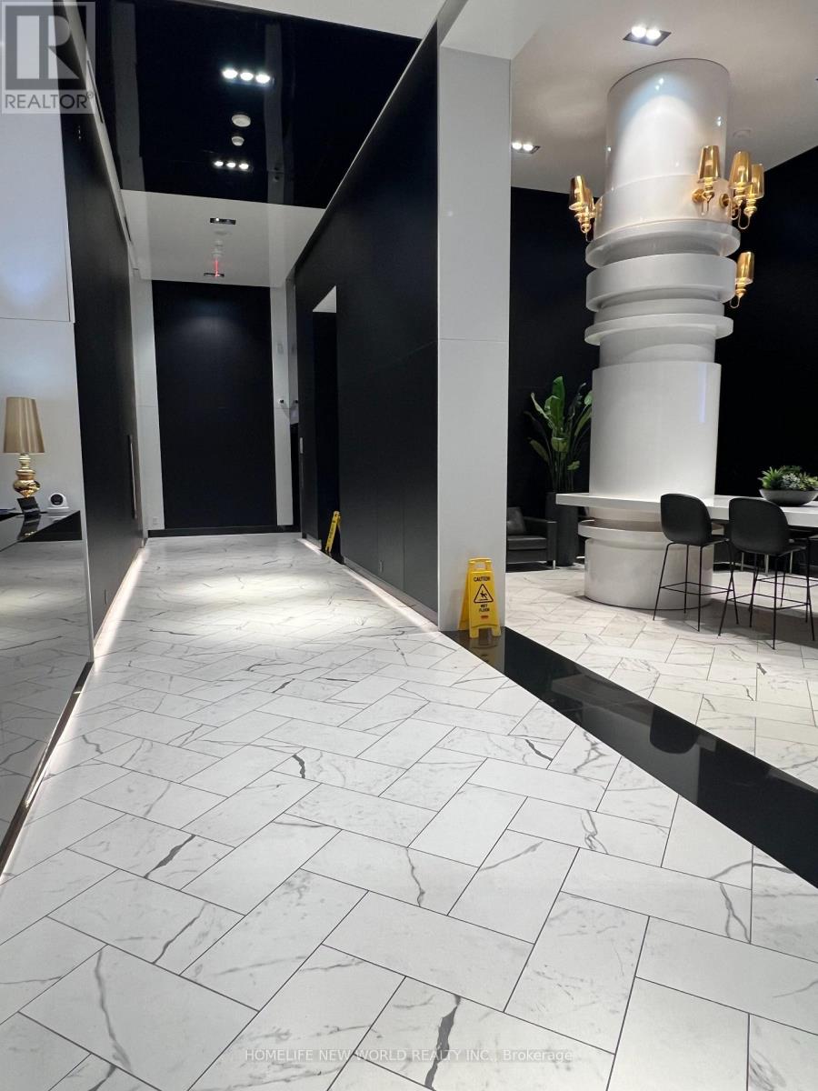 Ph106 - 87 Peter Street, Toronto, Ontario  M5V 0P1 - Photo 4 - C13606448