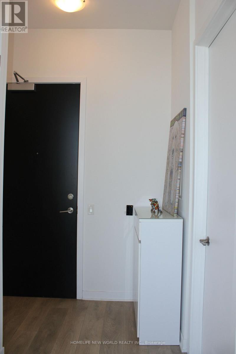 Ph106 - 87 Peter Street, Toronto, Ontario  M5V 0P1 - Photo 7 - C13606448