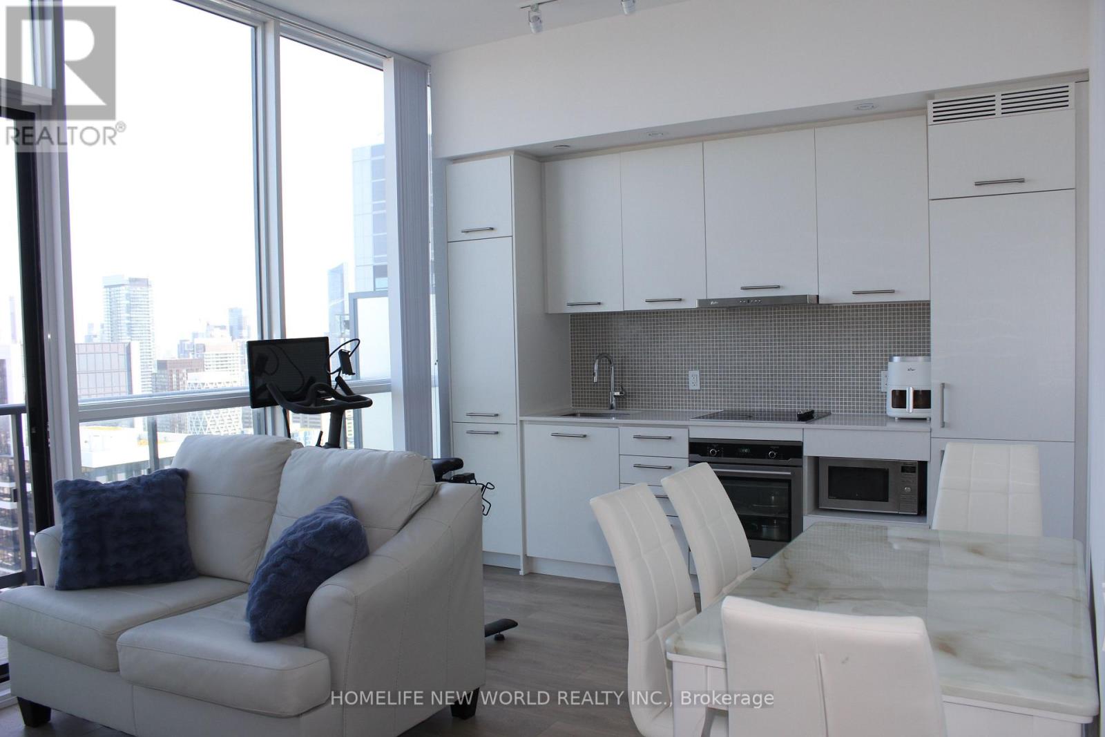 Ph106 - 87 Peter Street, Toronto, Ontario  M5V 0P1 - Photo 9 - C13606448