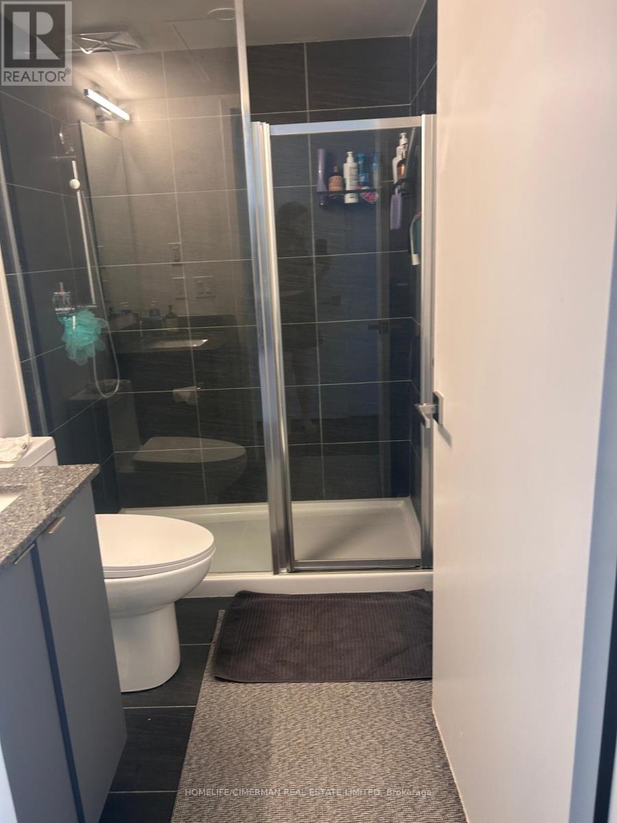 1210 - 500 Wilson Avenue, Toronto, Ontario  M3H 0E5 - Photo 12 - C13606450