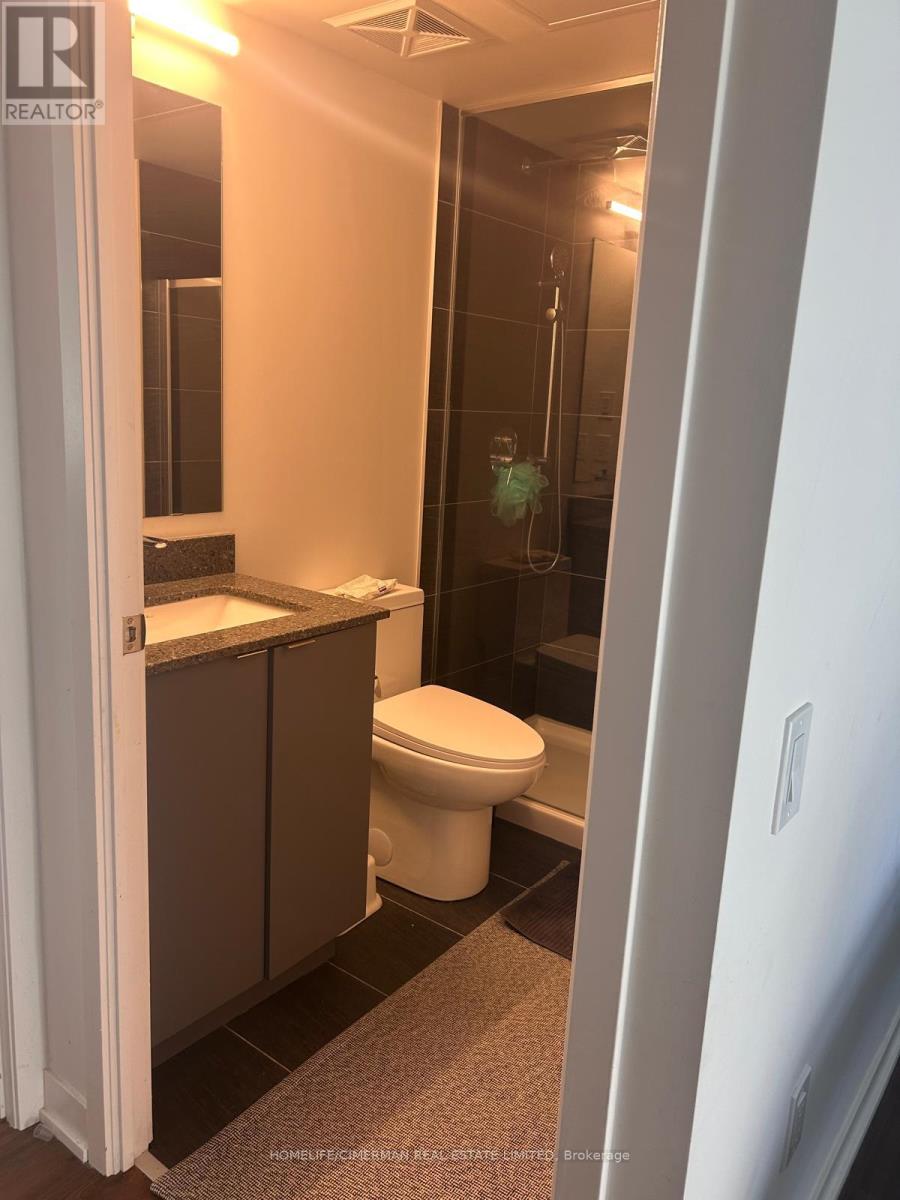 1210 - 500 Wilson Avenue, Toronto, Ontario  M3H 0E5 - Photo 14 - C13606450