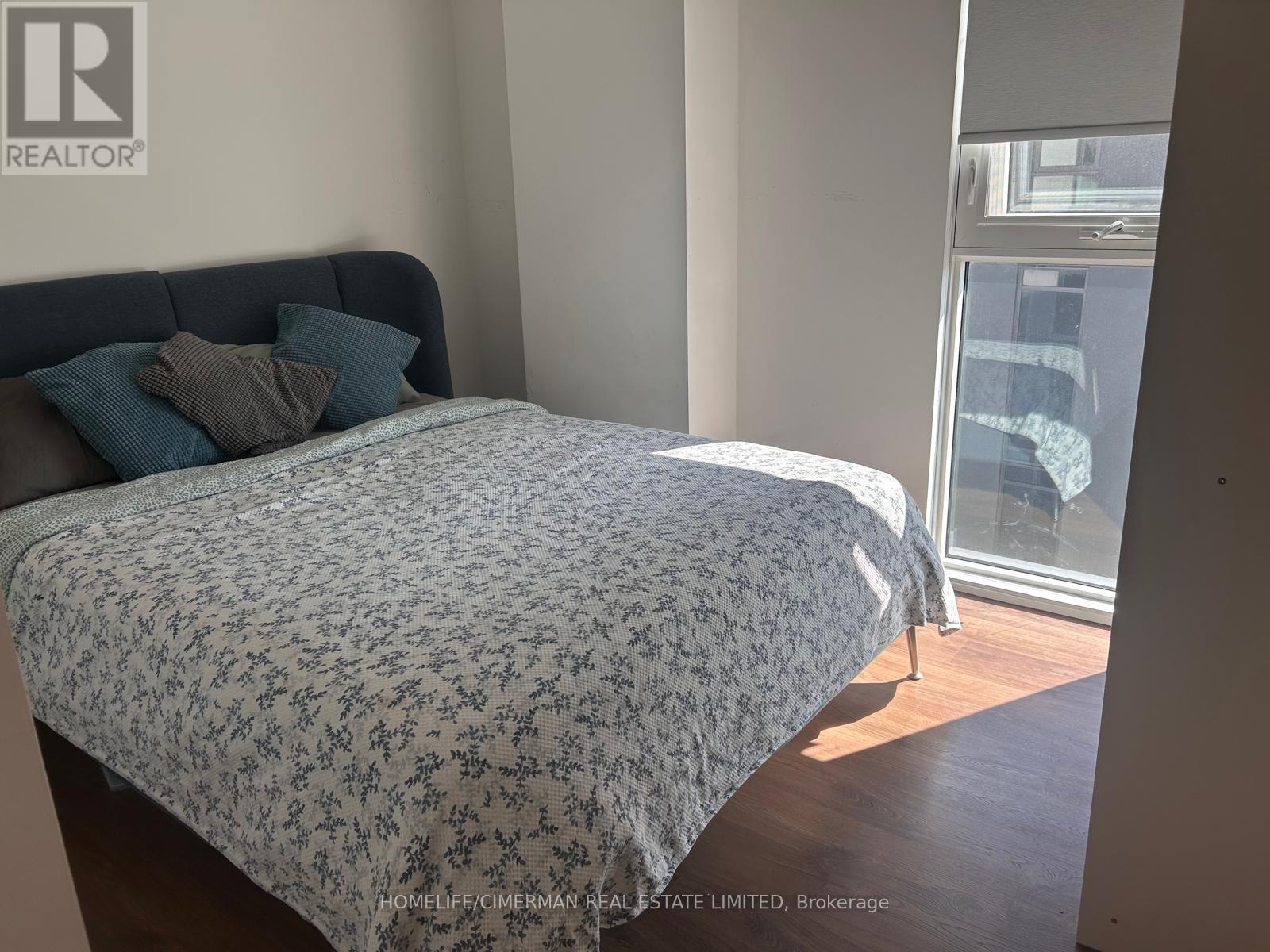 1210 - 500 Wilson Avenue, Toronto, Ontario  M3H 0E5 - Photo 19 - C13606450