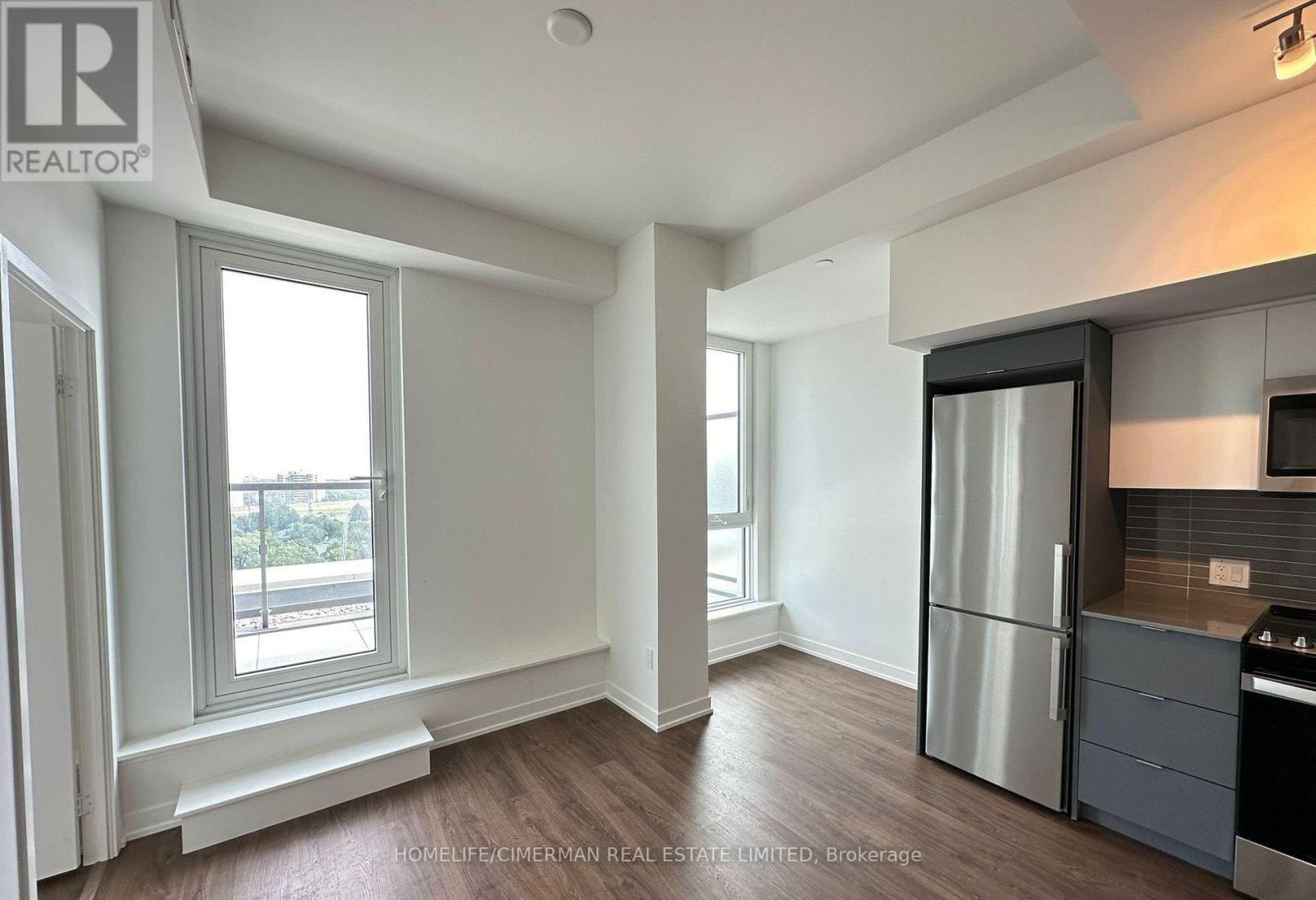 1210 - 500 Wilson Avenue, Toronto, Ontario  M3H 0E5 - Photo 28 - C13606450
