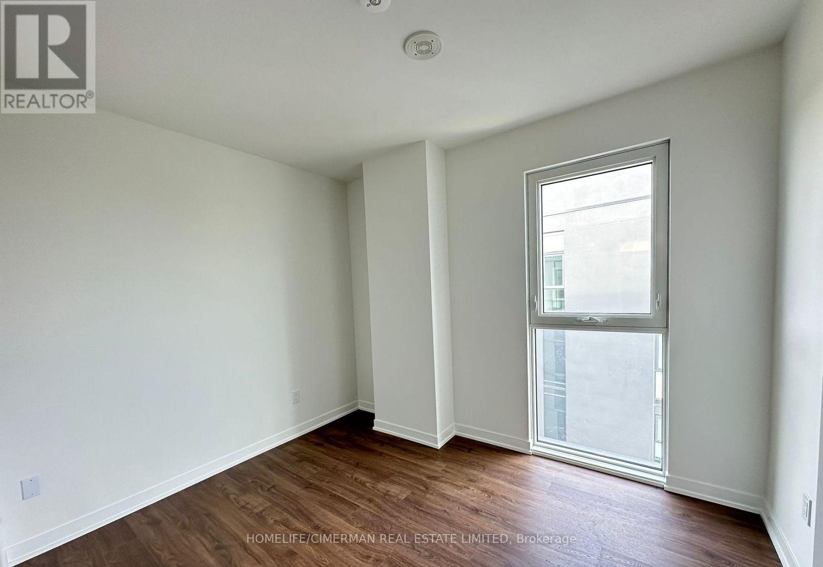 1210 - 500 Wilson Avenue, Toronto, Ontario  M3H 0E5 - Photo 30 - C13606450