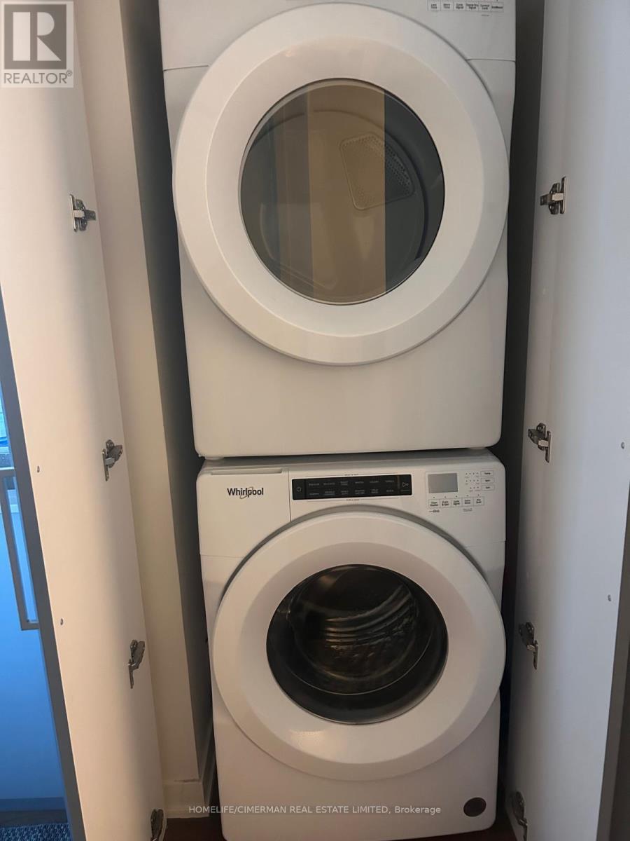 1210 - 500 Wilson Avenue, Toronto, Ontario  M3H 0E5 - Photo 31 - C13606450