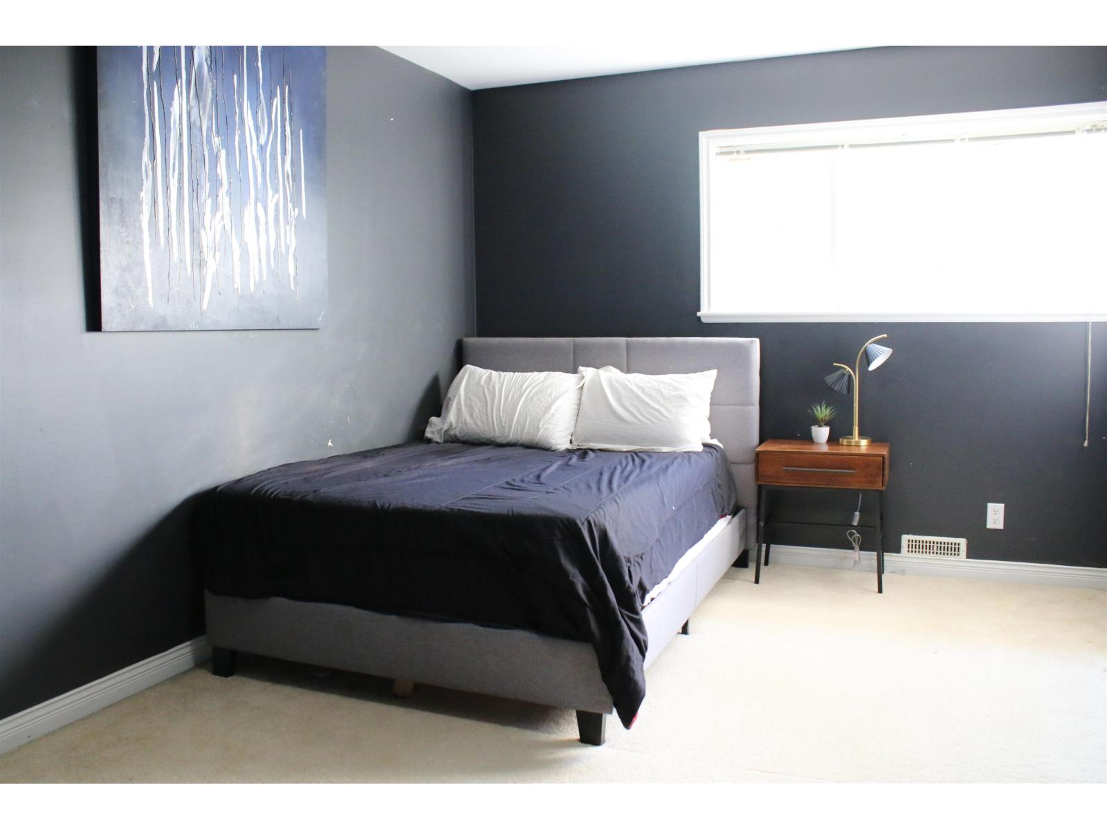 32 2088 Winfield Drive, Abbotsford, British Columbia V3G 3C3 - Photo 25 - R3149854