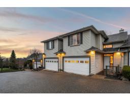 32 2088 WINFIELD DRIVE, Abbotsford, British Columbia