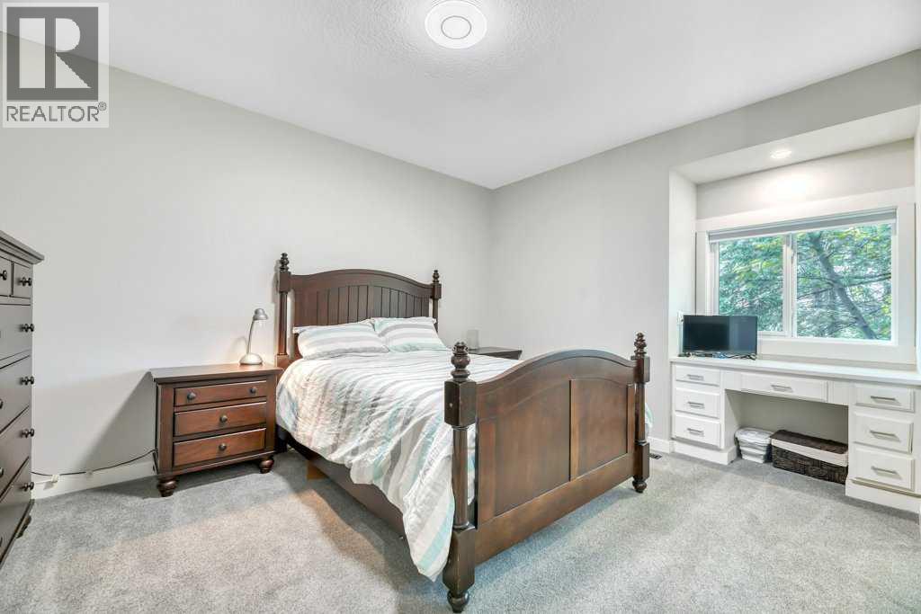 601 East Chestermere Drive, Chestermere, Alberta  T1X 1A4 - Photo 20 - A2325933