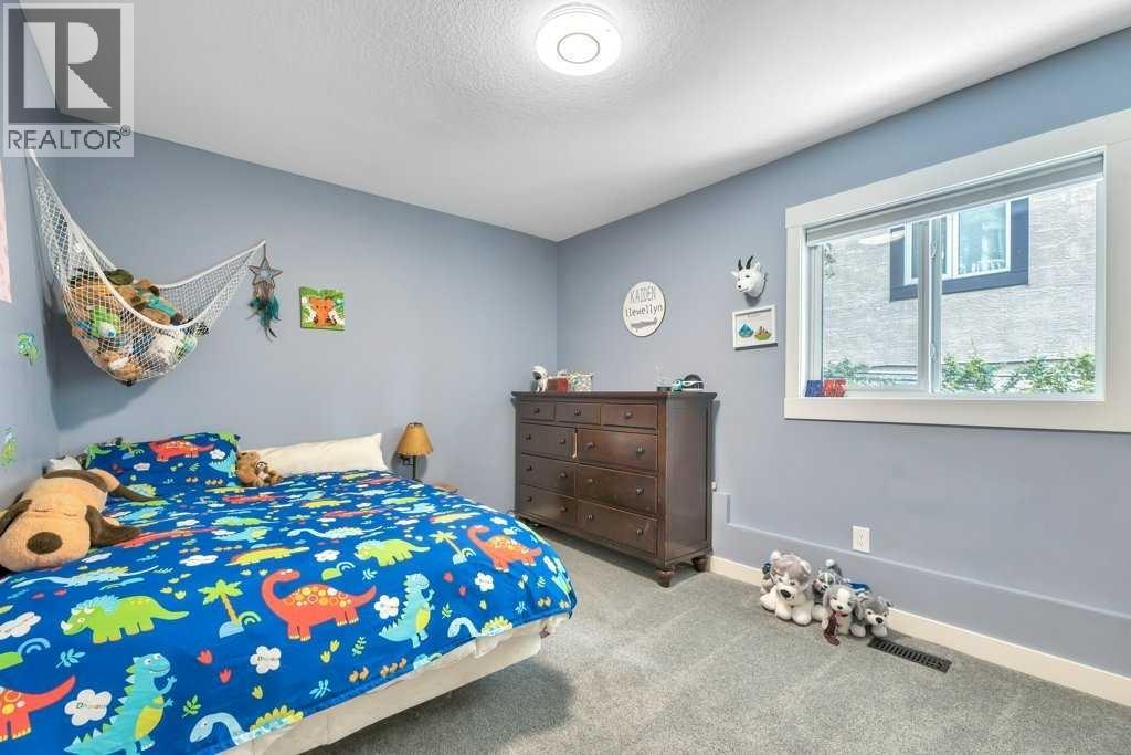 601 East Chestermere Drive, Chestermere, Alberta  T1X 1A4 - Photo 35 - A2325933
