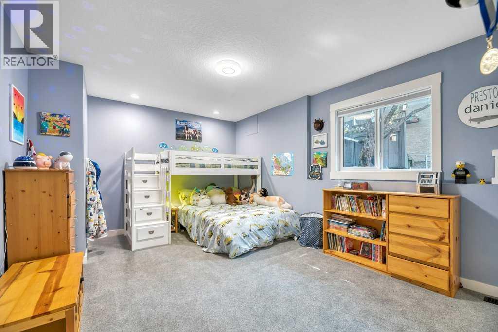 601 East Chestermere Drive, Chestermere, Alberta  T1X 1A4 - Photo 37 - A2325933