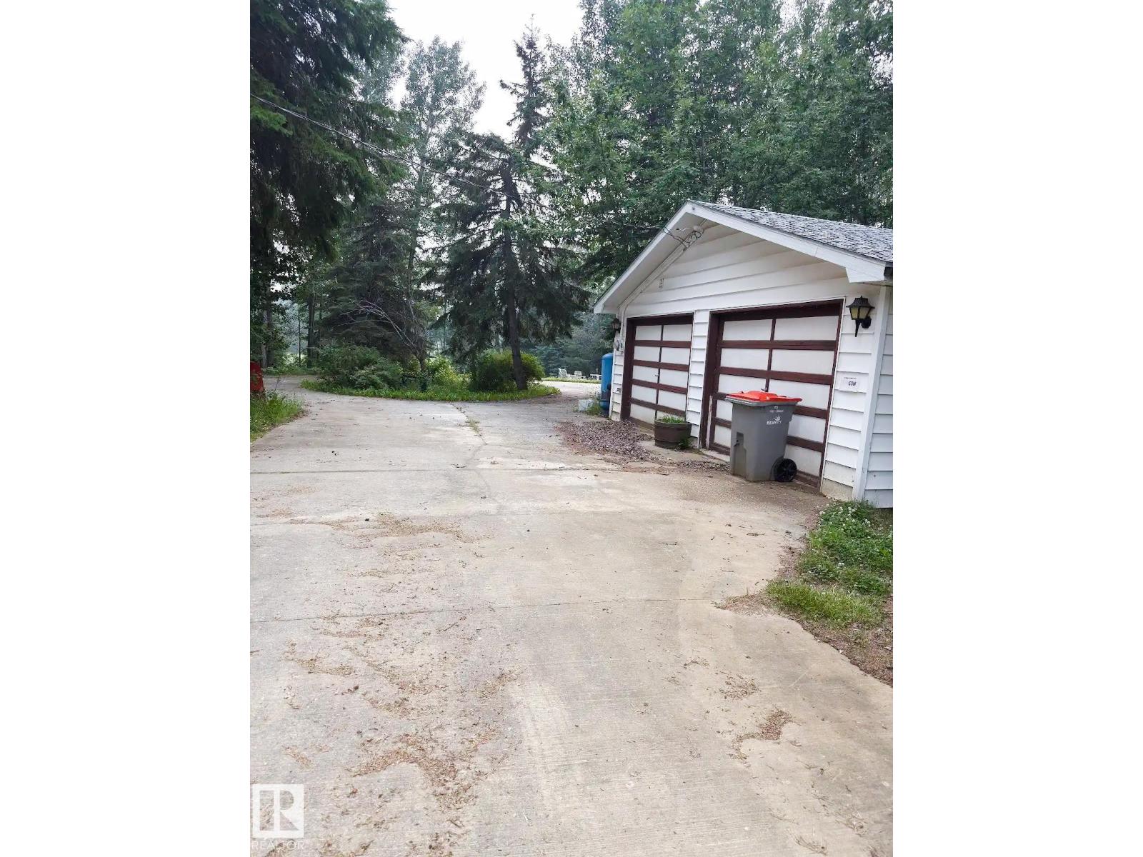 4101 Scott AV, Rural Wetaskiwin County, Alberta