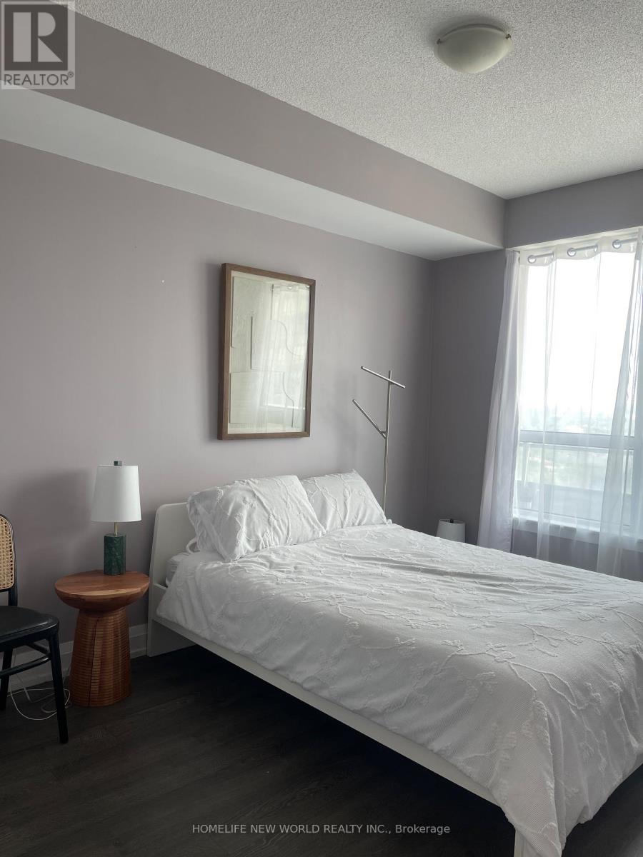 1906 - 7890 Bathurst Street, Vaughan, Ontario  L4J 0J8 - Photo 7 - N13606434