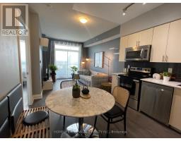 1906 - 7890 BATHURST STREET, Vaughan, Ontario