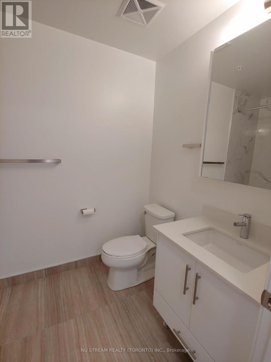 706 - 85 Oneida Crescent, Richmond Hill, Ontario  L4B 0A6 - Photo 10 - N13606458