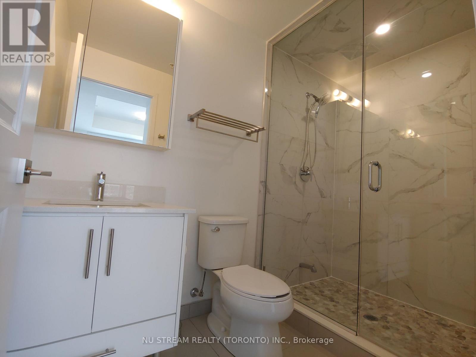 706 - 85 Oneida Crescent, Richmond Hill, Ontario  L4B 0A6 - Photo 7 - N13606458