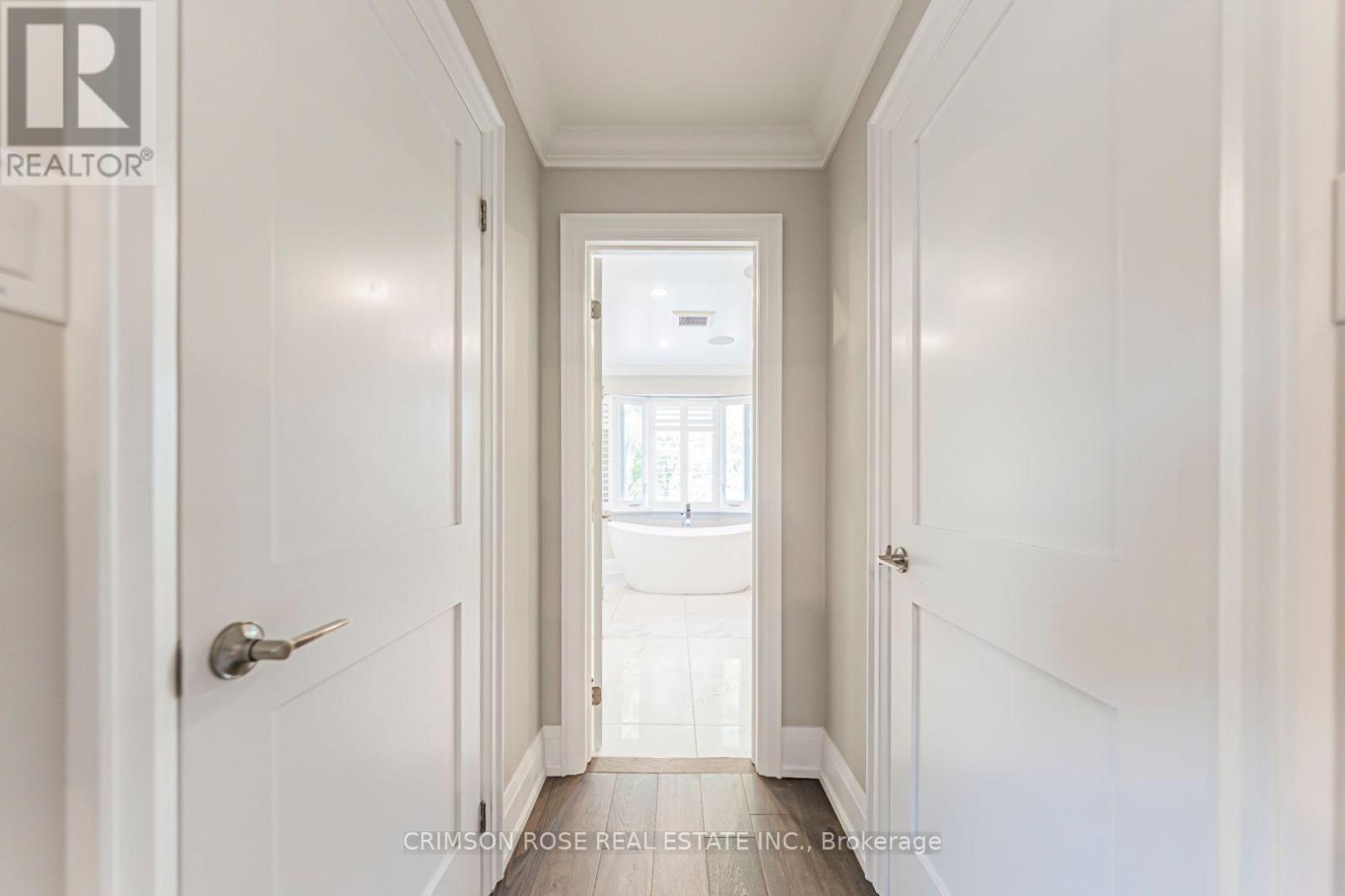 Upper Half - 1588 Stationmaster Lane, Oakville, Ontario  L6M 3A9 - Photo 21 - W13606446