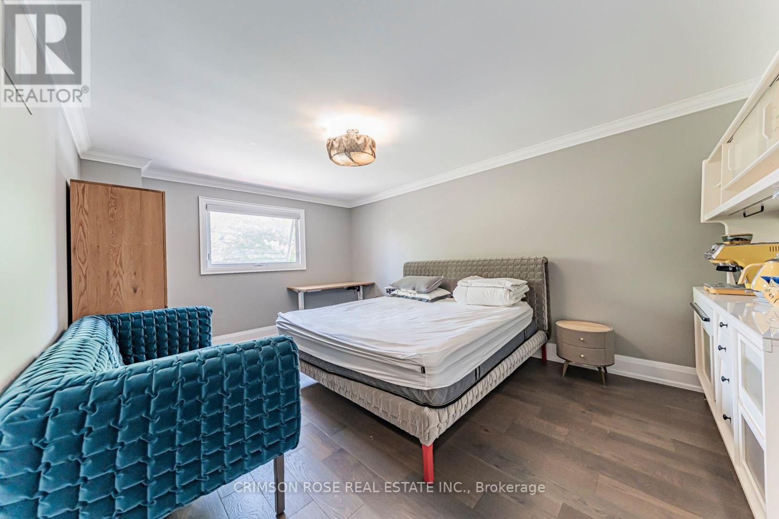 Upper Half - 1588 Stationmaster Lane, Oakville, Ontario  L6M 3A9 - Photo 22 - W13606446