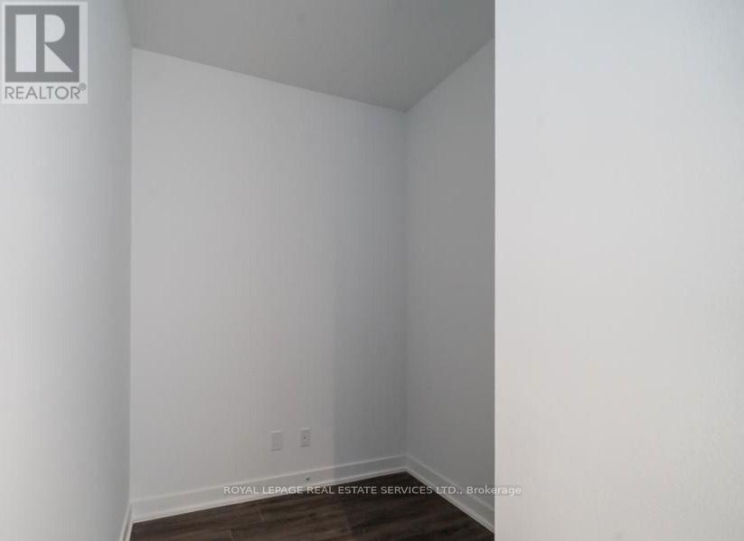 3511 - 1928 Lake Shore Boulevard W, Toronto, Ontario  M6S 1A1 - Photo 14 - W13606456