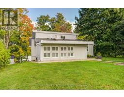 38 LAKEVIEW AVENUE, Whitchurch-Stouffville, Ontario