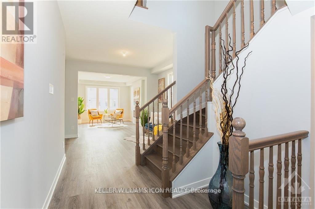 212 Ormiston Crescent, Ottawa, Ontario  K2J 7E3 - Photo 2 - X13606460