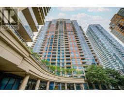 2238 - 35 VIKING LANE, Toronto, Ontario