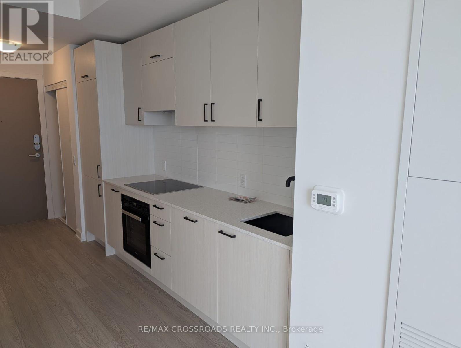 2606 - 5 Quarrington Lane, Toronto, Ontario  M3C 0S5 - Photo 11 - C13606464