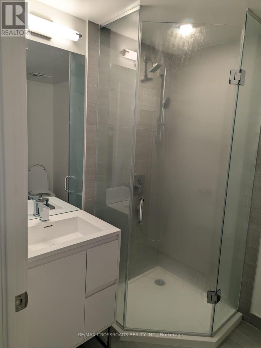 2606 - 5 Quarrington Lane, Toronto, Ontario  M3C 0S5 - Photo 12 - C13606464