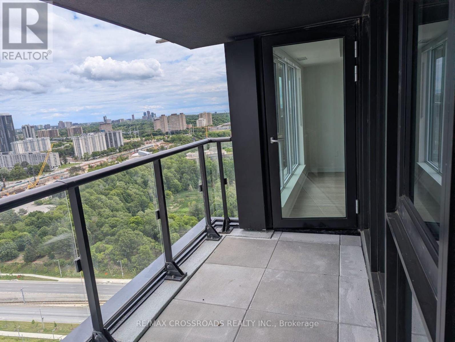 2606 - 5 Quarrington Lane, Toronto, Ontario  M3C 0S5 - Photo 13 - C13606464