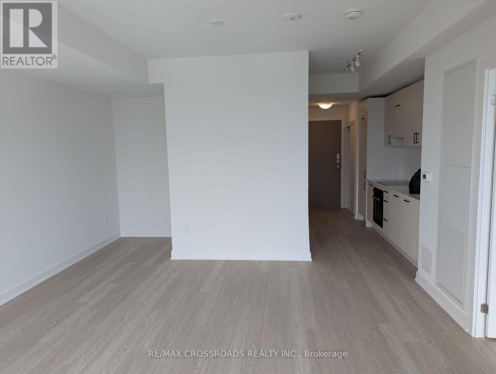 2606 - 5 Quarrington Lane, Toronto, Ontario  M3C 0S5 - Photo 14 - C13606464