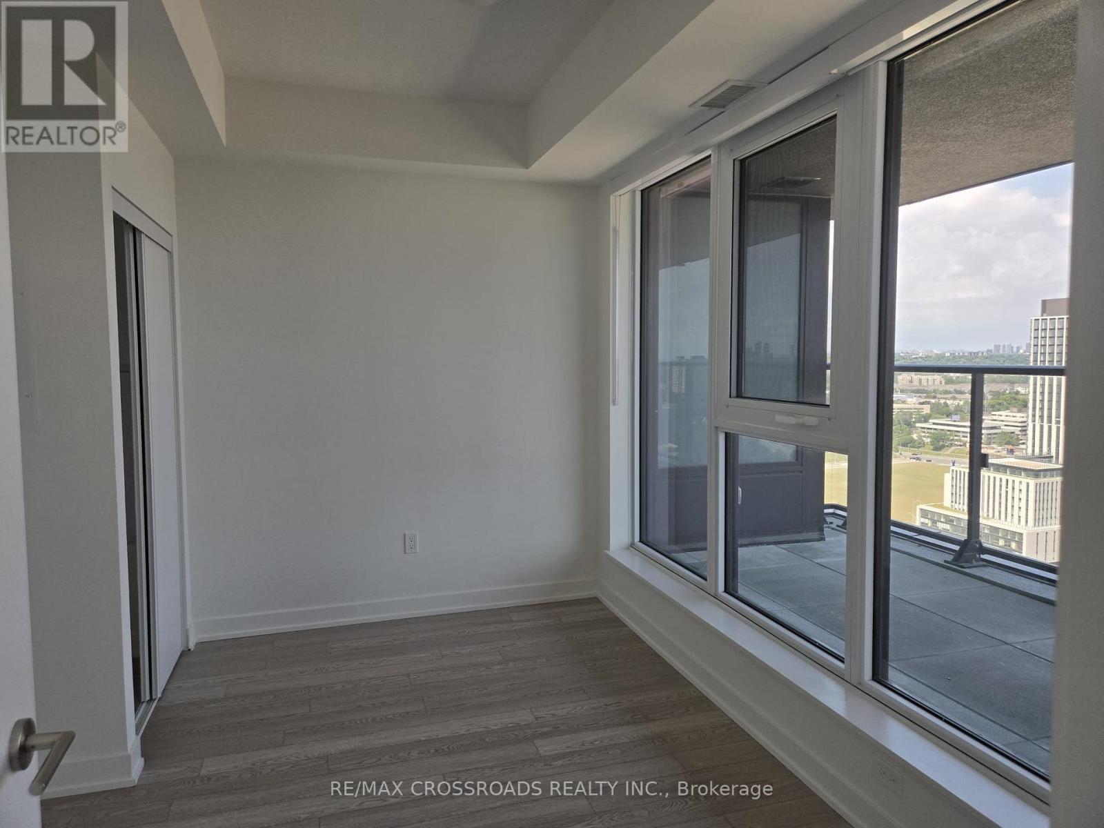 2606 - 5 Quarrington Lane, Toronto, Ontario  M3C 0S5 - Photo 15 - C13606464