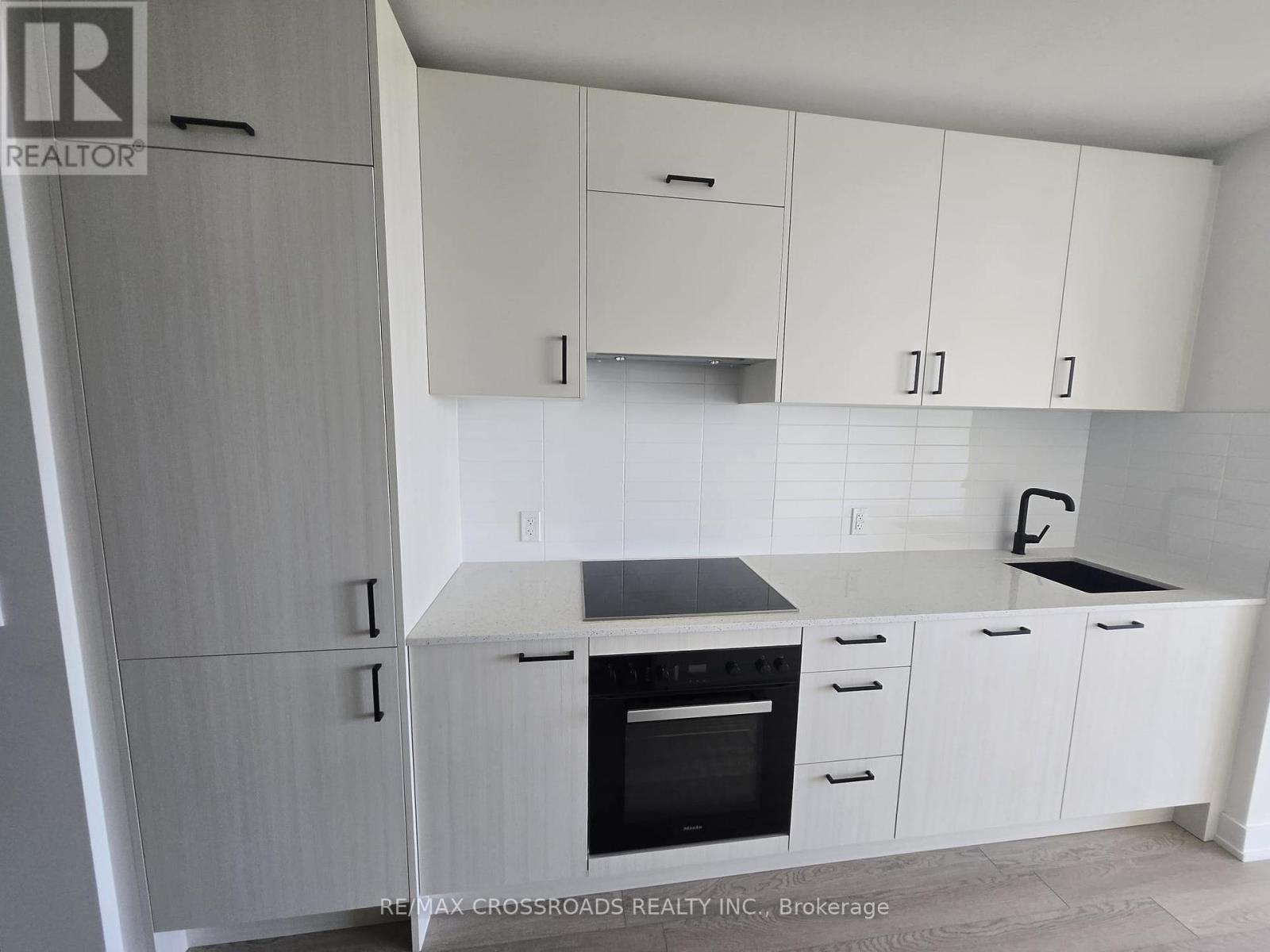 2606 - 5 Quarrington Lane, Toronto, Ontario  M3C 0S5 - Photo 18 - C13606464