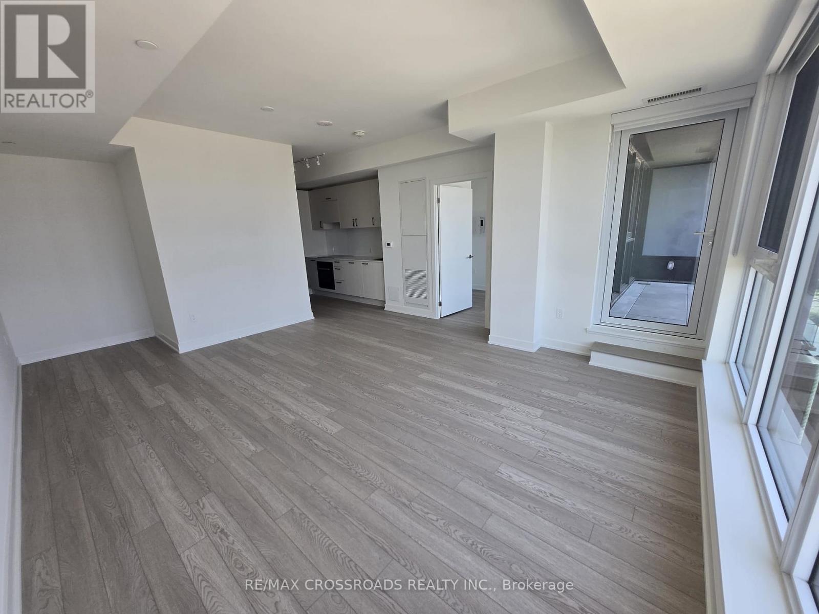 2606 - 5 Quarrington Lane, Toronto, Ontario  M3C 0S5 - Photo 21 - C13606464