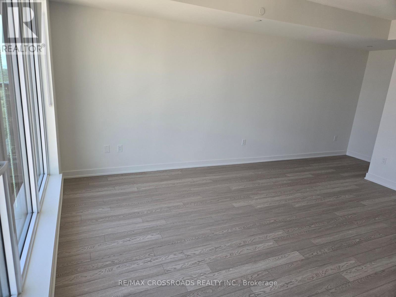 2606 - 5 Quarrington Lane, Toronto, Ontario  M3C 0S5 - Photo 7 - C13606464